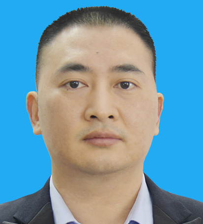 泸州市胜蓝职业学校校长
四川未来生活网创始人