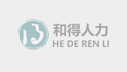 PHP+MYSQL网页后端设计