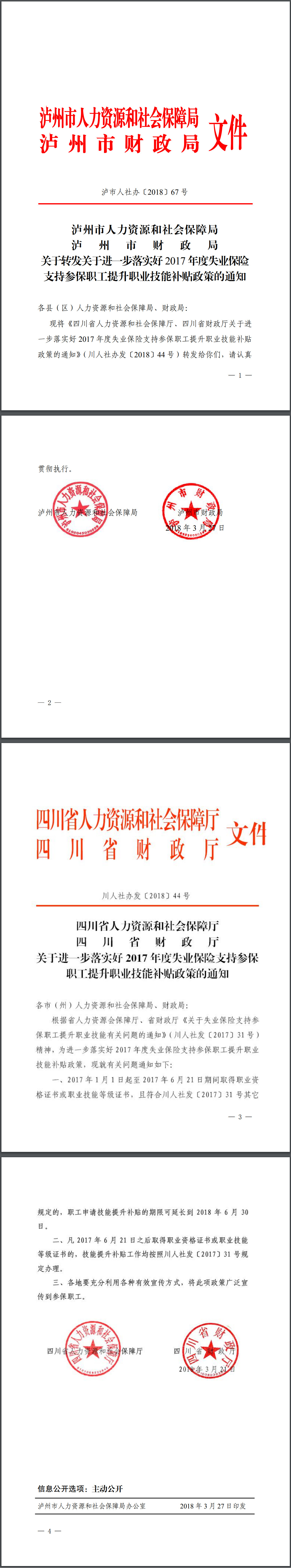 泸市人社办〔2018.jpg